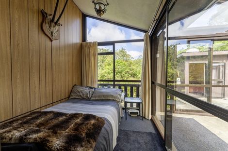 Photo of property in 63 Lookout Road, Peel Forest, Mount Peel, 7992