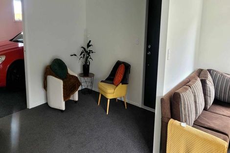 Photo of property in 3 Hutchison Crescent, Durie Hill, Whanganui, 4500