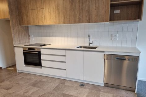 Photo of property in 63u3 Tiketike Way, Brooklyn, Wellington, 6021