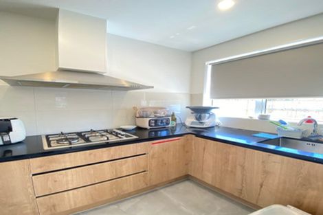 Photo of property in 20 Toanui Road, Hobsonville, Auckland, 0616