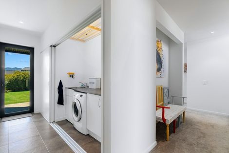 Photo of property in 7 Mckellar Drive, Jacks Point, Queenstown, 9371