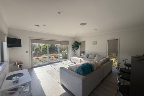 Photo of property in 118 Navigation Drive, Whitby, Porirua, 5024