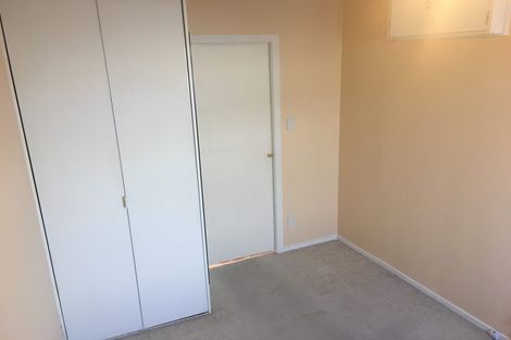 Photo of property in 78 Todman Street, Brooklyn, Wellington, 6021