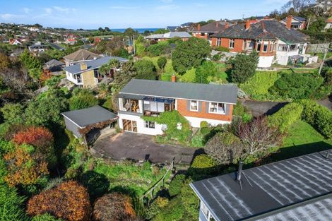 Photo of property in 25 Aotea Street, Tainui, Dunedin, 9013