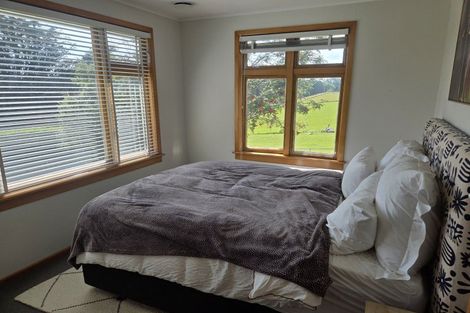 Photo of property in 386 Weston-ngapara Road, Whitstone, Oamaru, 9491