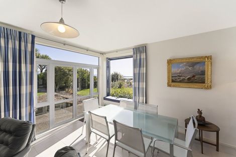 Photo of property in 24 Highfield Grove, Richmond, 7020