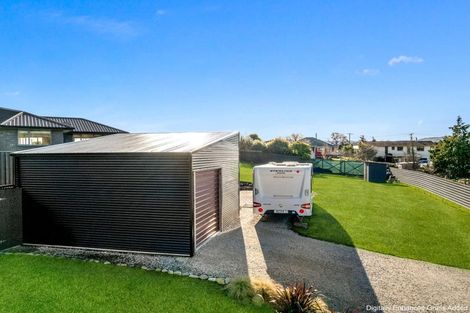 Photo of property in 23 Mull Street, Palmerston, 9430