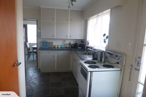 Photo of property in 7 Hikurangi Street, Whakatane, 3120