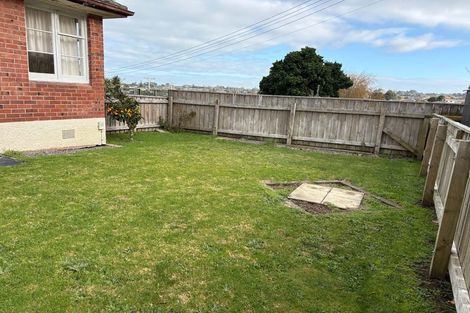 Photo of property in 2 Denby Place, Springvale, Whanganui, 4501
