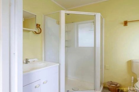 Photo of property in 65a Russell Road, Koutu, Rotorua, 3010