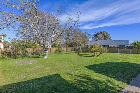 Photo of property in 33 Daniell Street, Bulls, 4818