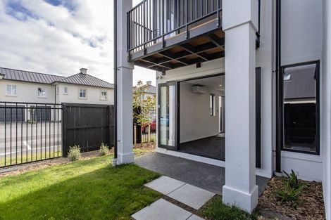 Photo of property in 1/9 Ayr Street, Riccarton, Christchurch, 8011