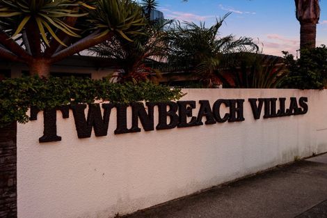 Photo of property in 3 The Mall, Mount Maunganui, 3116