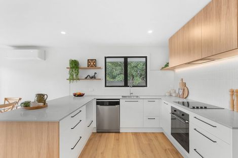 Photo of property in 27b Studholme Street, Somerfield, Christchurch, 8024