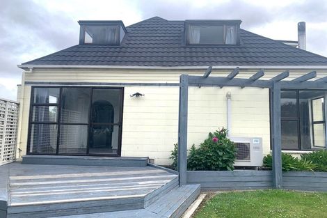 Photo of property in 25 Colligan Street, Upper Riccarton, Christchurch, 8041