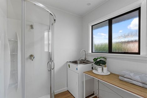 Photo of property in 6 Whitehall Street, Mairehau, Christchurch, 8013