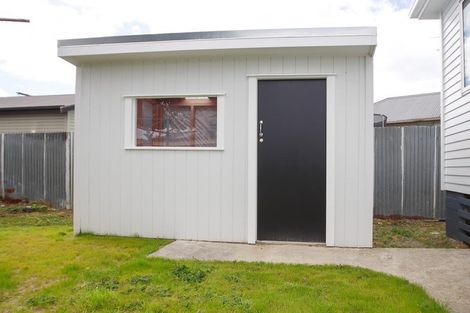 Photo of property in 27f1- Merton Street, Trentham, Upper Hutt, 5018