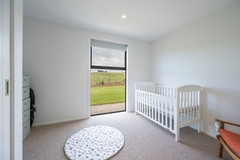 Photo of property in 19 Mahana Ridge, Mahana, Upper Moutere, 7173