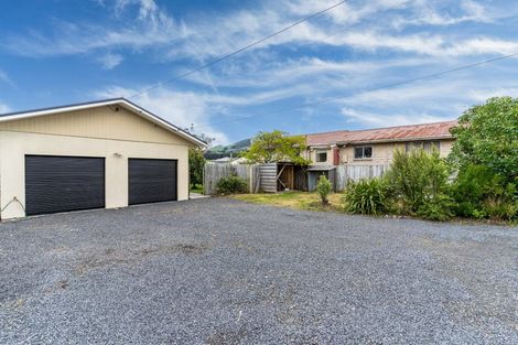 Photo of property in 51 Viscount Road, Waldronville, Dunedin, 9018