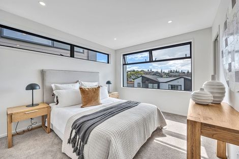Photo of property in 30 Armadale Street, Mosgiel, 9024