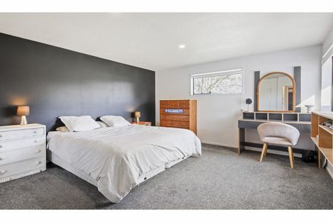 Photo of property in 67 Isaac Wilson Road, Kaiapoi, 7630