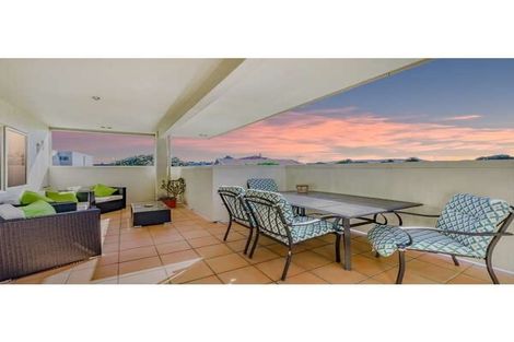 Photo of property in Ocean Apartments, 9/44 Marine Parade, Paraparaumu Beach, Paraparaumu, 5032