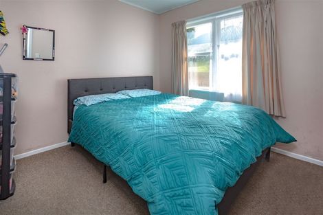 Photo of property in 226b Waikiekie Road, Thames, 3500