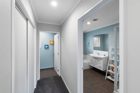 Photo of property in 65 Brookwater Avenue, Northwood, Christchurch, 8051