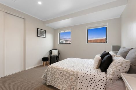 Photo of property in 7 Mary Place, Pyes Pa, Tauranga, 3112