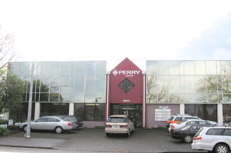 Photo of property in 360 Tristram Street, Hamilton Central, Hamilton, 3204