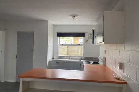 Photo of property in 10/69 Firth Street, Hamilton East, Hamilton, 3216