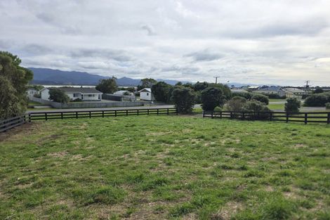 Photo of property in 88 Lake Ferry Road, Lake Ferry, Featherston, 5772