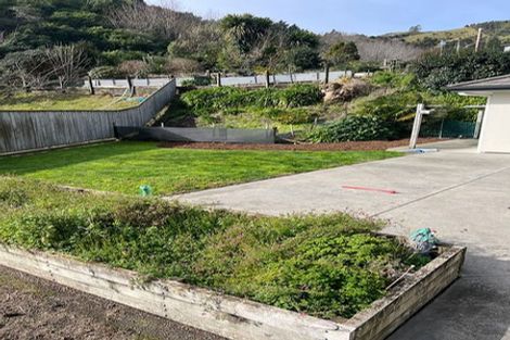 Photo of property in 5 Larges Lane, The Brook, Nelson, 7010