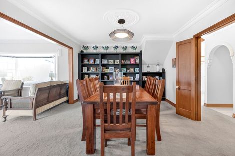 Photo of property in 80 Peria Road, Matamata, 3400