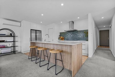 Photo of property in 25 Toa Street, Kaiapoi, 7630