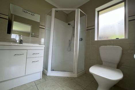 Photo of property in 3 Exotic Place, Massey, Auckland, 0614