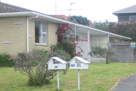 Photo of property in 34a Teoti Street, Paraparaumu Beach, Paraparaumu, 5032
