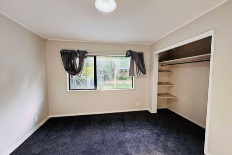 Photo of property in 4 Newland Court, Palmerston North, 4410