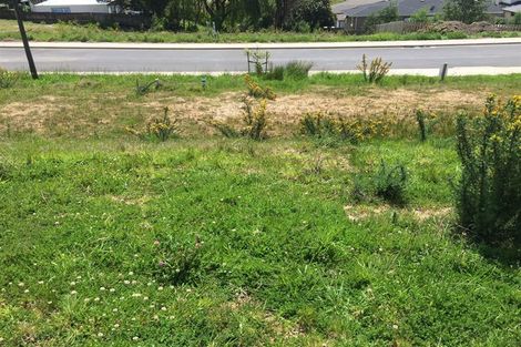 Photo of property in 5 Shibata Rise, Ranui, Auckland, 0612