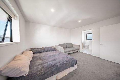 Photo of property in 7/38 Aberdeen Street, Christchurch Central, Christchurch, 8013