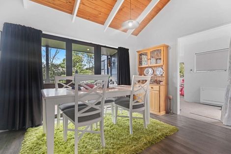 Photo of property in 21 Albert Street, Karangahake, Paeroa, 3674