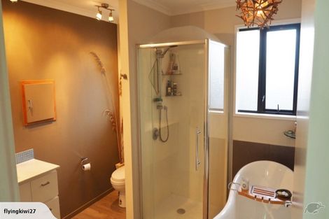 Photo of property in 30 Colchester Place, Templeton, Christchurch, 8042