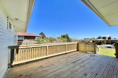 Photo of property in 11 Andrew Street, Tokoroa, 3420
