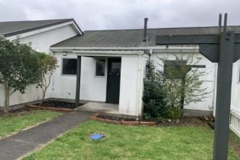 Photo of property in 9 Attlee Place, Gisborne, 4010
