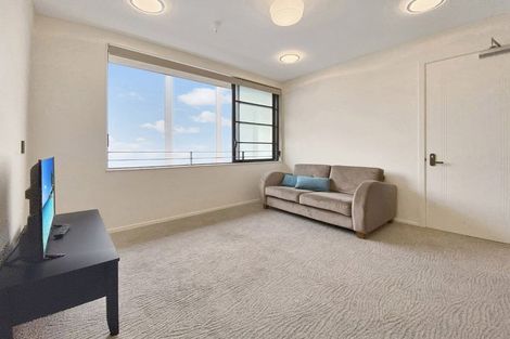Photo of property in 101/3u Roxburgh Street, Mount Victoria, Wellington, 6011