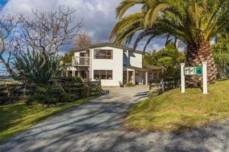 Photo of property in 477 Wyllie Road, Warkworth, 0981