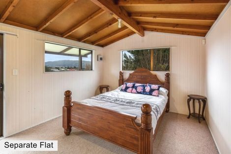 Photo of property in 17 Kalingo Street, Waitangirua, Porirua, 5024