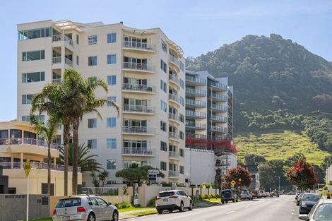Photo of property in 27/12 Maunganui Road, Mount Maunganui, 3116