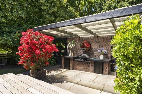 Photo of property in 7 Maungakotukutuku Road, Paraparaumu, 5032