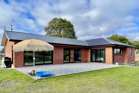 Photo of property in 11a King Street, Evansdale, Waikouaiti, 9471
